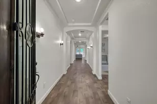 22202 Weller Oaks Dr, Spring, TX 77389 - Photo 4