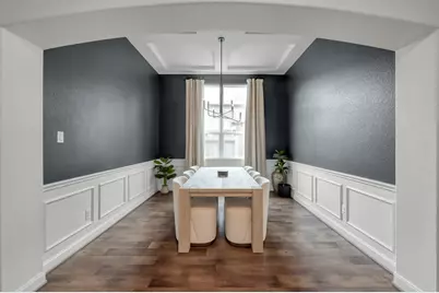 22202 Weller Oaks Drive, Spring, TX 77389 - Photo 6