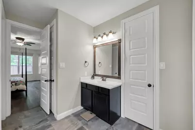 22202 Weller Oaks Drive, Spring, TX 77389 - Photo 20