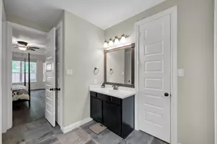 22202 Weller Oaks Dr, Spring, TX 77389 - Photo 20