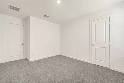 2606 Starry Sky Lane, Rosenberg, TX 77471 - Photo 18
