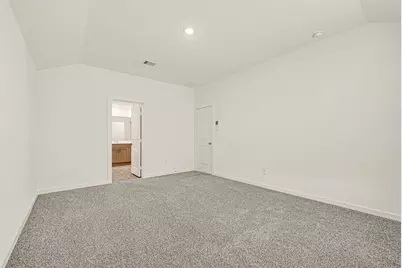 2606 Starry Sky Lane, Rosenberg, TX 77471 - Photo 4