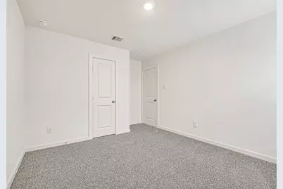 2606 Starry Sky Lane, Rosenberg, TX 77471 - Photo 24