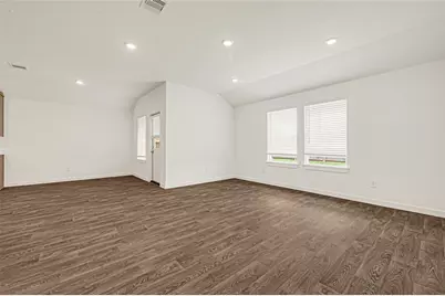 2606 Starry Sky Lane, Rosenberg, TX 77471 - Photo 14