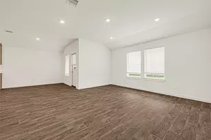 2606 Starry Sky Ln, Rosenberg, TX 77471 - Photo 14