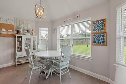 25071 Forest Circle, Hockley, TX 77447 - Photo 8