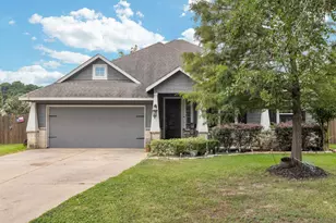 25071 Forest Cir, Hockley, TX 77447 - Photo 16