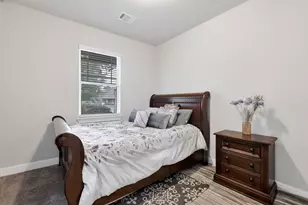 25071 Forest Cir, Hockley, TX 77447 - Photo 14