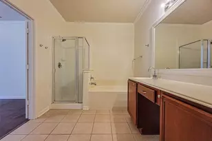 3611 Cedar Flats Ln, Spring, TX 77386 - Photo 20