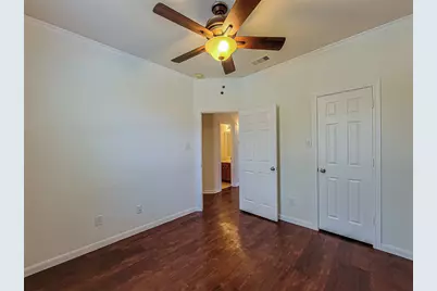 3611 Cedar Flats Lane, Spring, TX 77386 - Photo 16