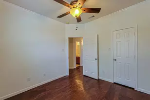 3611 Cedar Flats Ln, Spring, TX 77386 - Photo 16