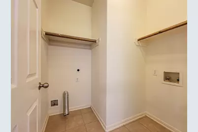 3611 Cedar Flats Lane, Spring, TX 77386 - Photo 12