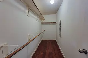 3611 Cedar Flats Ln, Spring, TX 77386 - Photo 22