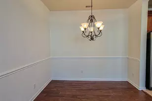 3611 Cedar Flats Ln, Spring, TX 77386 - Photo 10