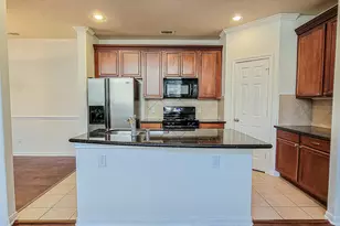 3611 Cedar Flats Ln, Spring, TX 77386 - Photo 6