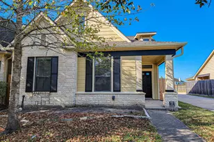 3611 Cedar Flats Ln, Spring, TX 77386 - Photo 26