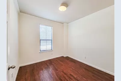 3611 Cedar Flats Lane, Spring, TX 77386 - Photo 14