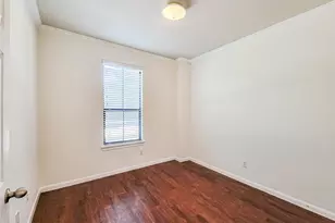 3611 Cedar Flats Ln, Spring, TX 77386 - Photo 14