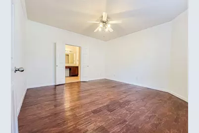 3611 Cedar Flats Lane, Spring, TX 77386 - Photo 18