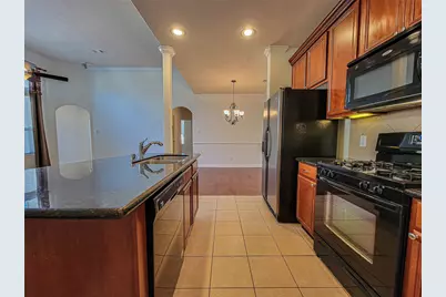 3611 Cedar Flats Lane, Spring, TX 77386 - Photo 8