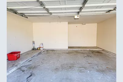 3611 Cedar Flats Lane, Spring, TX 77386 - Photo 28