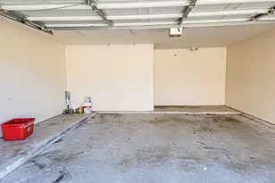 3611 Cedar Flats Ln, Spring, TX 77386 - Photo 28