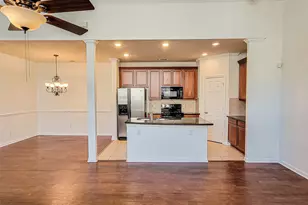 3611 Cedar Flats Ln, Spring, TX 77386 - Photo 4