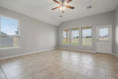 18303 High Summit Lane, Cypress, TX 77433 - Photo 14