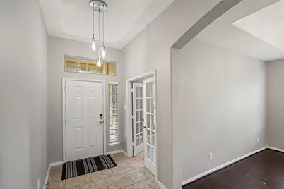 18303 High Summit Lane, Cypress, TX 77433 - Photo 2