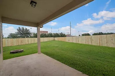 18303 High Summit Lane, Cypress, TX 77433 - Photo 16