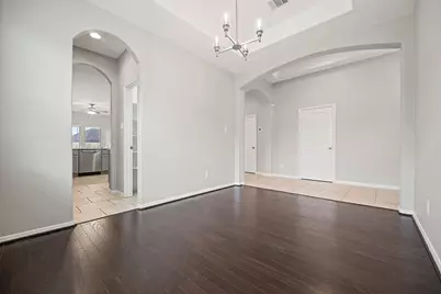 18303 High Summit Lane, Cypress, TX 77433 - Photo 6