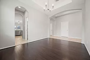18303 High Summit Ln, Cypress, TX 77433 - Photo 6