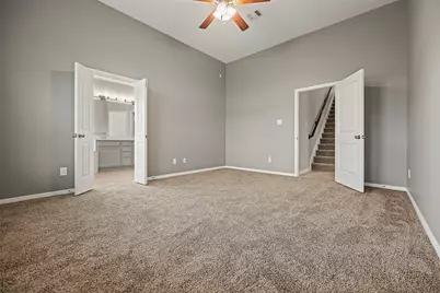 18303 High Summit Lane, Cypress, TX 77433 - Photo 28