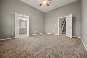 18303 High Summit Ln, Cypress, TX 77433 - Photo 28