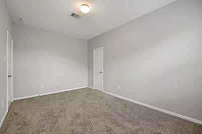 18303 High Summit Lane, Cypress, TX 77433 - Photo 24