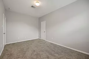 18303 High Summit Ln, Cypress, TX 77433 - Photo 24