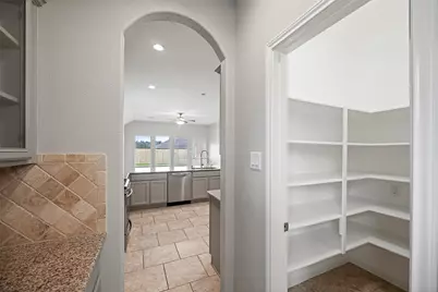 18303 High Summit Lane, Cypress, TX 77433 - Photo 8