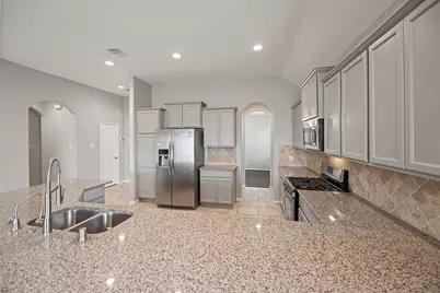 18303 High Summit Lane, Cypress, TX 77433 - Photo 10