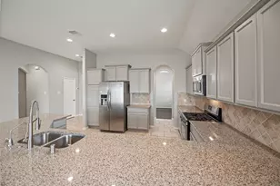 18303 High Summit Ln, Cypress, TX 77433 - Photo 10