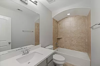 18303 High Summit Lane, Cypress, TX 77433 - Photo 34