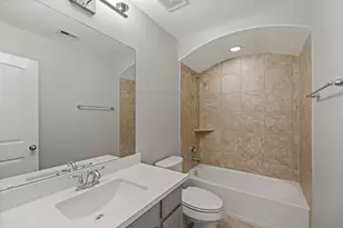 18303 High Summit Ln, Cypress, TX 77433 - Photo 34