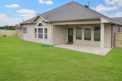 18303 High Summit Lane, Cypress, TX 77433 - Photo 18