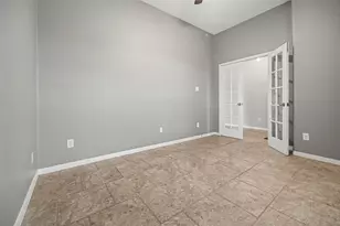 18303 High Summit Ln, Cypress, TX 77433 - Photo 4