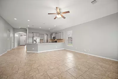 18303 High Summit Lane, Cypress, TX 77433 - Photo 12