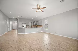 18303 High Summit Ln, Cypress, TX 77433 - Photo 12