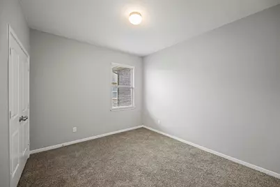 18303 High Summit Lane, Cypress, TX 77433 - Photo 20