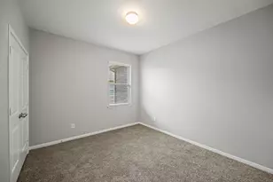 18303 High Summit Ln, Cypress, TX 77433 - Photo 20