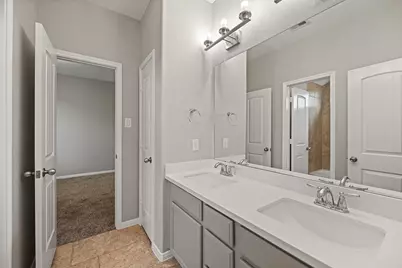 18303 High Summit Lane, Cypress, TX 77433 - Photo 22