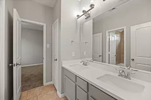 18303 High Summit Ln, Cypress, TX 77433 - Photo 22