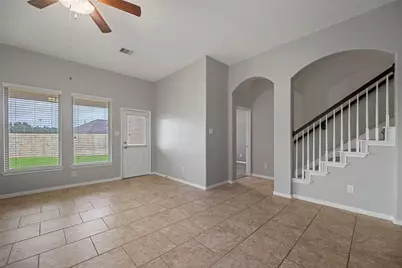 18303 High Summit Lane, Cypress, TX 77433 - Photo 26